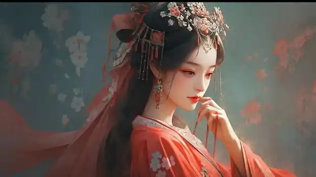 万利达影院今日主推电影雪落长街