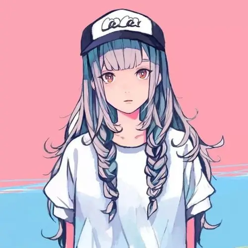用户拾光记的头像