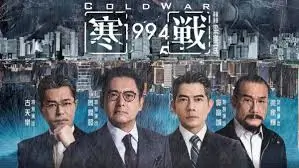 万利达影院短剧专区推荐